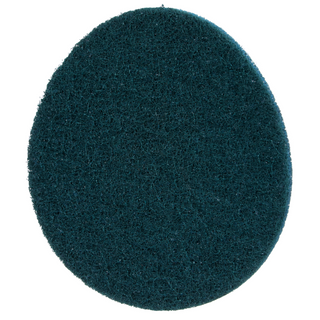 Scotch-Brite Surface Conditioning TN Quick Change Disc, SC-DN, A/O Very
Fine