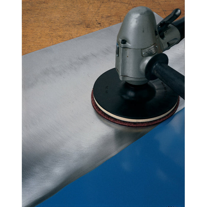 Scotch-Brite Surface Conditioning Disc Pack 915S, 5 in