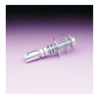 3M Spindle Extender Kit 300