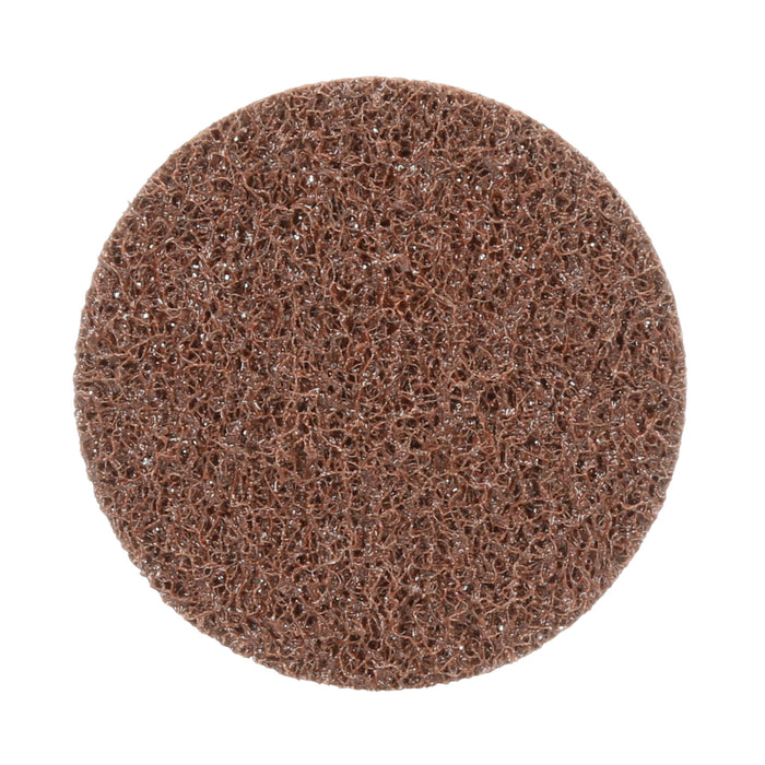 Standard Abrasives Quick Change Surface Conditioning GP Disc, 840487,A/O Coarse