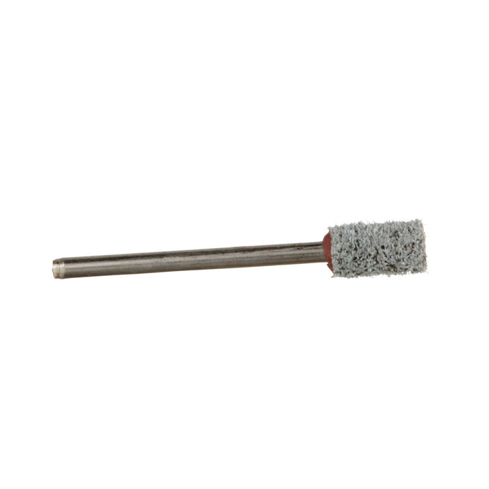 Standard Abrasives Unitized Mounted Point 877021, 821 W163 x 1/8 in