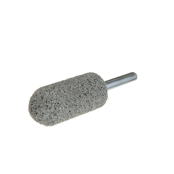 Standard Abrasives Unitized Mounted Point 877061, 732 A11 x 1/4 in