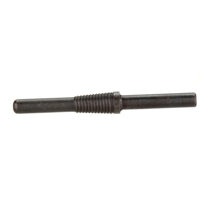 Standard Abrasives Cartridge Roll Mandrel 712584