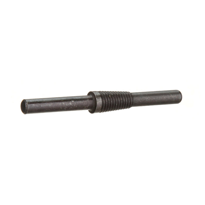 Standard Abrasives Cartridge Roll Mandrel 712584