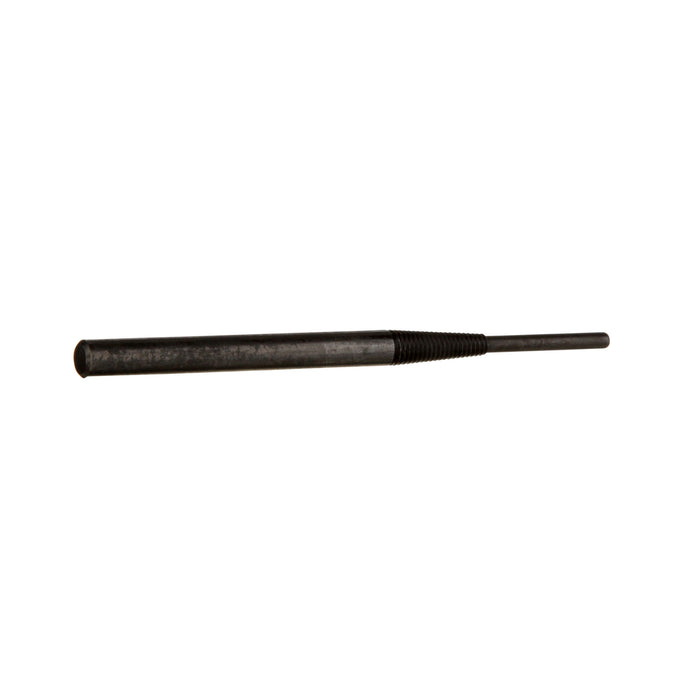 Standard Abrasives Cartridge Roll Mandrel 717919