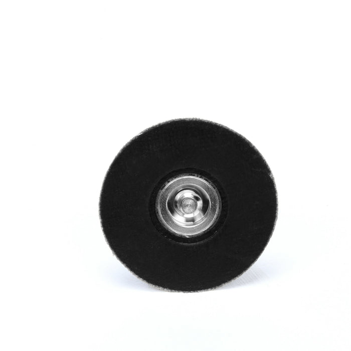Standard Abrasives Quick Change TS Medium Disc Pad w/TA4 541057, 2 in
