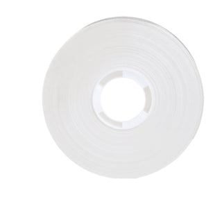 Scotch® ATG Repositionable Double Coated Tissue Tape 928, TranslucentWhite