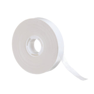 Scotch® ATG Repositionable Double Coated Tissue Tape 928, TranslucentWhite
