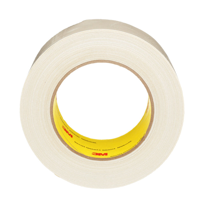 3M Traction Tape 5401, Tan, 1 in x 36 yd, 9.3 mil, 12 rolls per case,Boxed