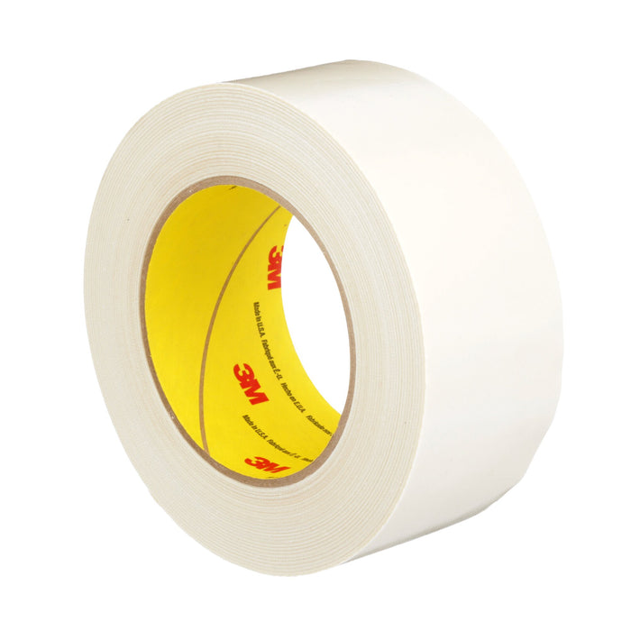 3M Traction Tape 5401, Tan, 1 in x 36 yd, 9.3 mil, 12 rolls per case,Boxed