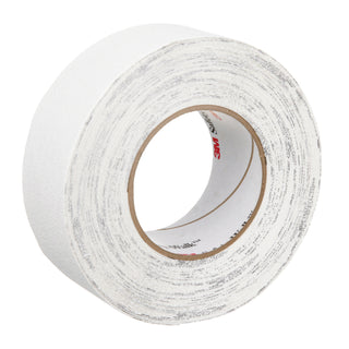 3M Safety-Walk Slip-Resistant Fine Resilient Tapes & Treads 280,White