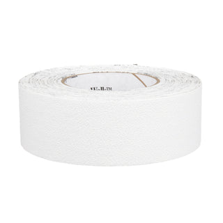 3M Safety-Walk Slip-Resistant Fine Resilient Tapes & Treads 280,White