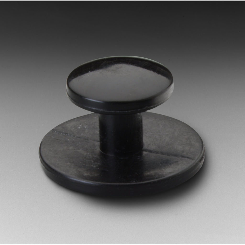 Button 3m 3M Full Facepiece Button 7989 – EIO.com