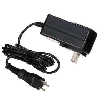 3M Battery Charger 521-01-43R01, Standard 1 EA/Case