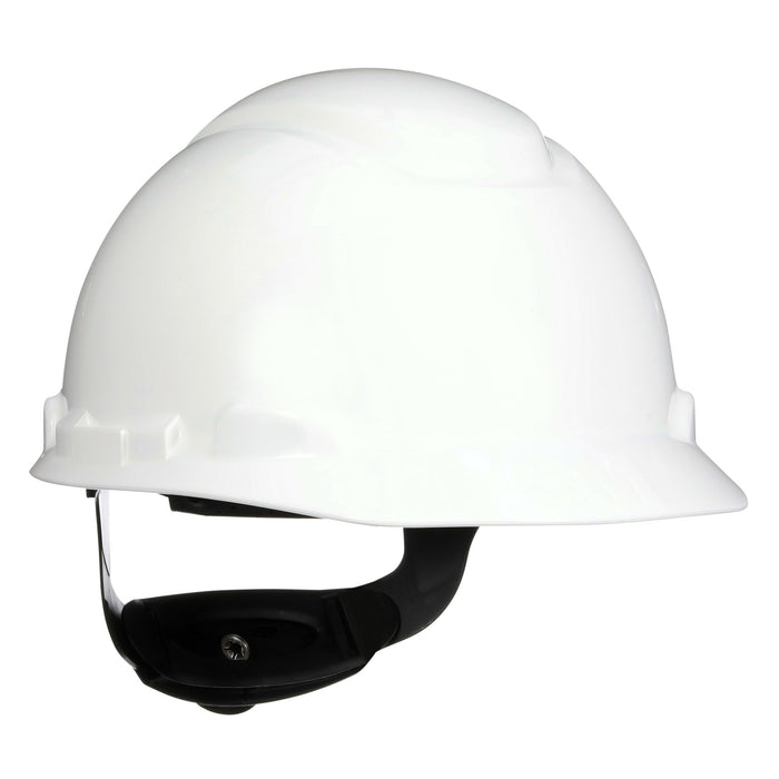 3M Speedglas ProTop Hard Hat, Welding Safety 04-0215-00 1 EA/Case