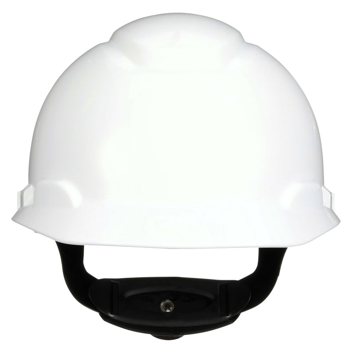 3M Speedglas ProTop Hard Hat, Welding Safety 04-0215-00 1 EA/Case