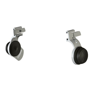 3M Speedglas 9100 Welding Headband 06-0400-52-B