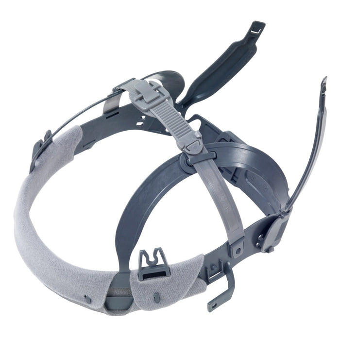 3M Versaflo Headband for Premium Head Suspension S-951 1 EA/Case