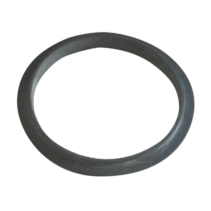 3M Versaflo Air Duct Sealing Ring for Premium Head Suspension S-956