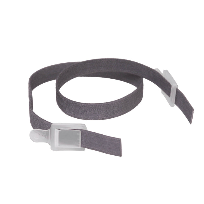 3M Chin Strap for Premium Head Suspension S-958/37252(AAD) 4 EA/Case