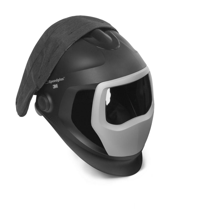 3M Speedglas 9100-Air Welding Helmet 25-0099-35SW