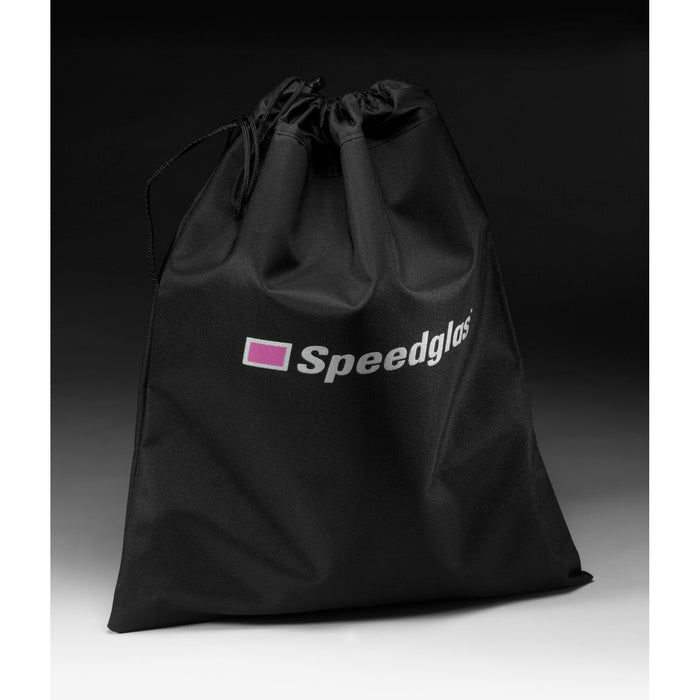 3M Speedglas Protective Bag 06-0500-65