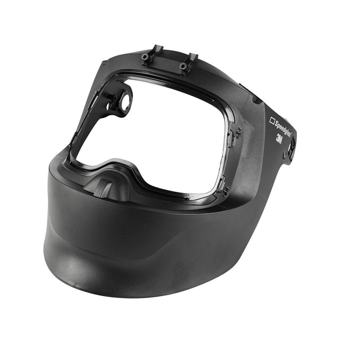 3M Speedglas Welding Helmet Inner Shield 27-0099-63, for 9100MP