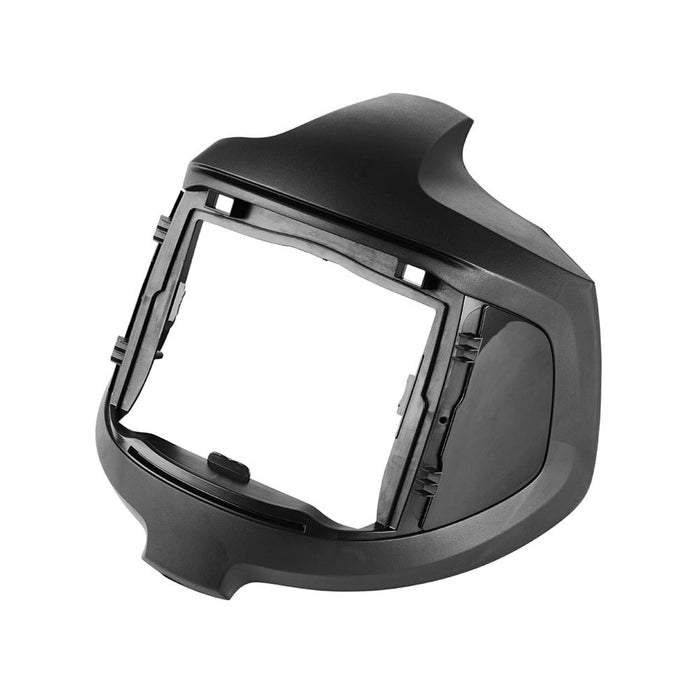 3M Speedglas Welding Helmet Outer Shield 27-0099-68, for 9100MP