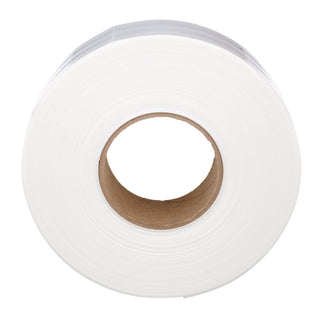 3M Diamond Grade Conspicuity Markings 983-10, White, DOT, 2 in x 50yd