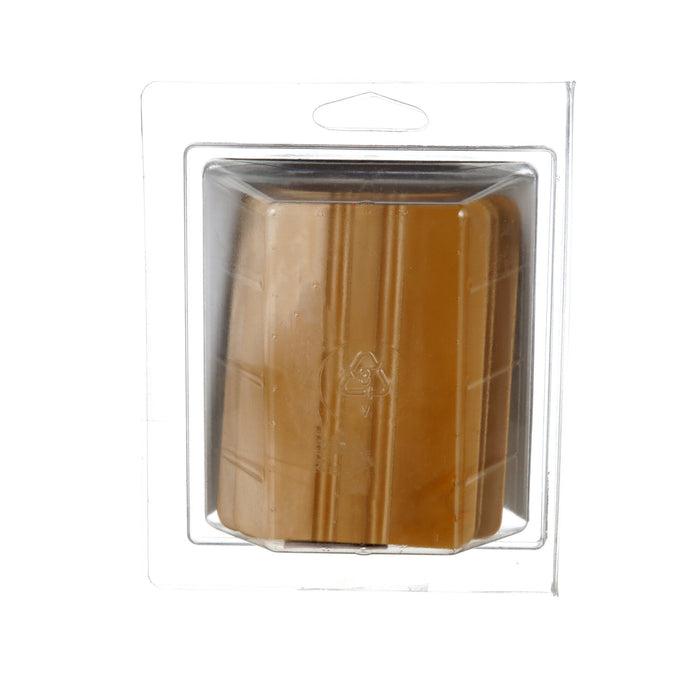 3M Scotchcal Application Squeegee 71602, Gold