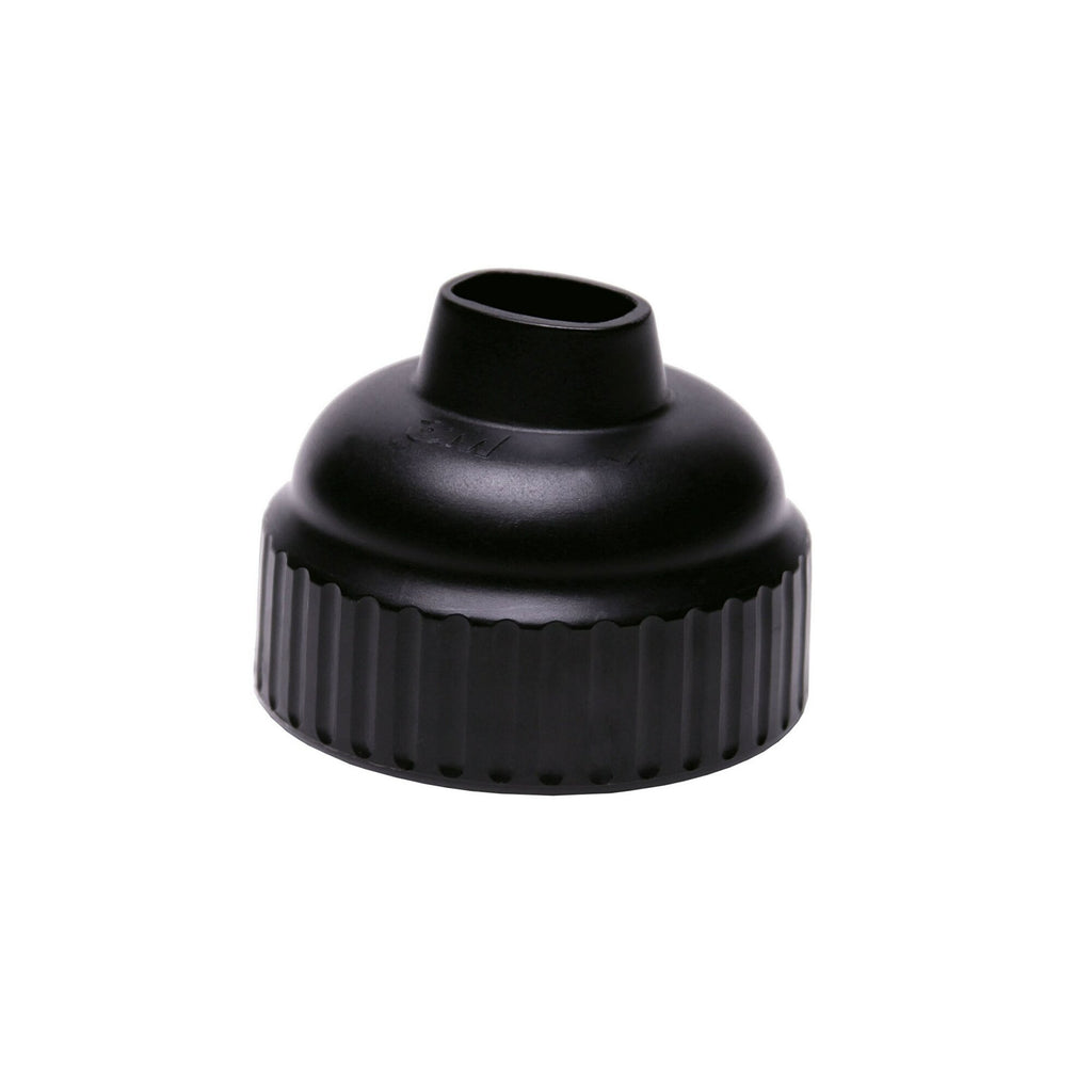 3M Detector Loop Sealant Ply Pack Front Cap, 12 Caps/Pack – EIO.com