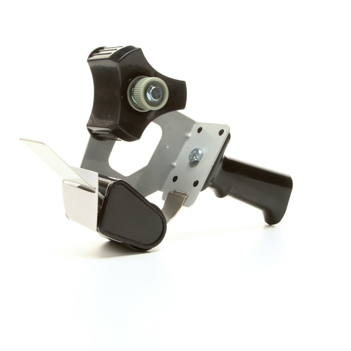 Tartan Pistol Grip Box Sealing Tape Hand Dispenser HB903, 2 in