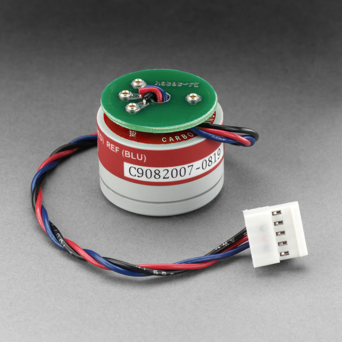 3M Carbon Monoxide Sensor 529-05-22