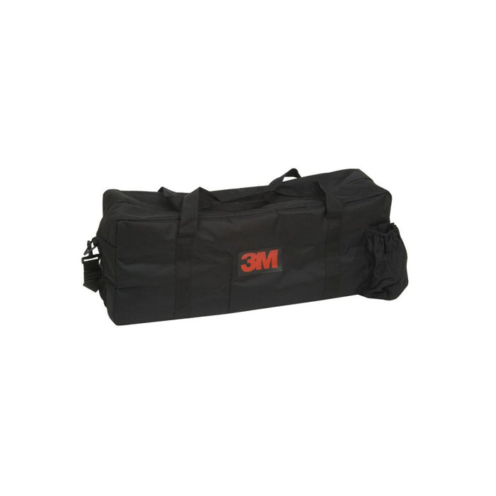 3M Coupler Pouch 3 in & 4.5 in