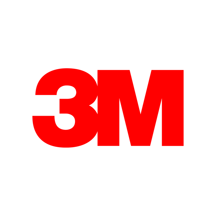 3M Glass Cloth Electrical Tape 27, 1/2 in x 60 yd