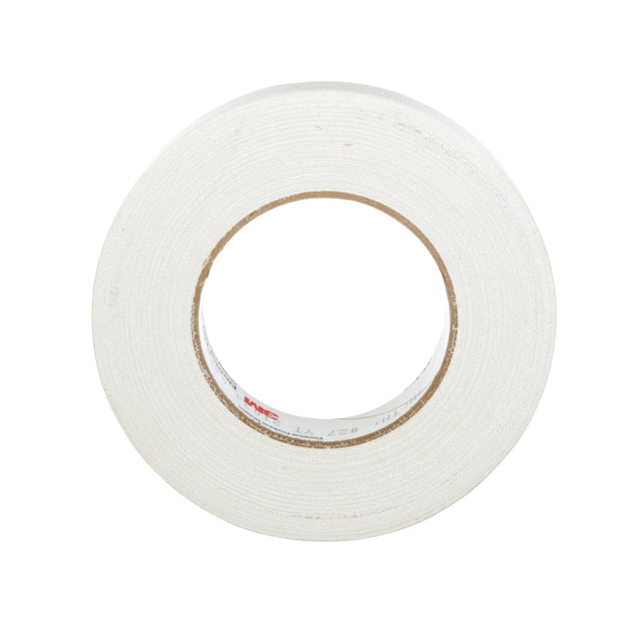 3M Glass Cloth Electrical Tape 27, 1 in x 60 yd