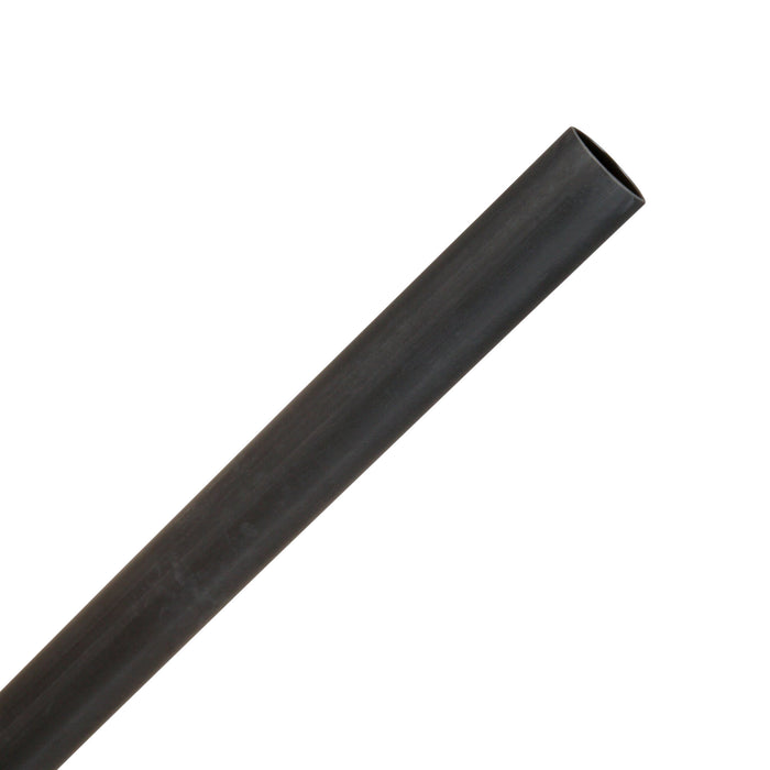 3M Heat Shrink Heavy-Wall Cable Sleeve ITCSN-0800, 8-1/0 AWG