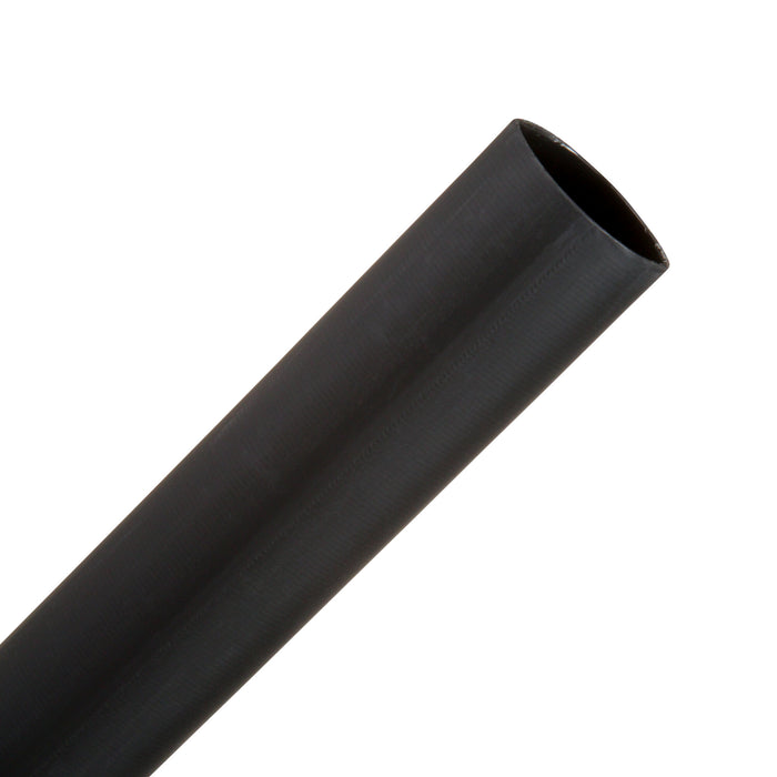 3M Heat Shrink Heavy-Wall Cable Sleeve ITCSN-0800, 48 in Length