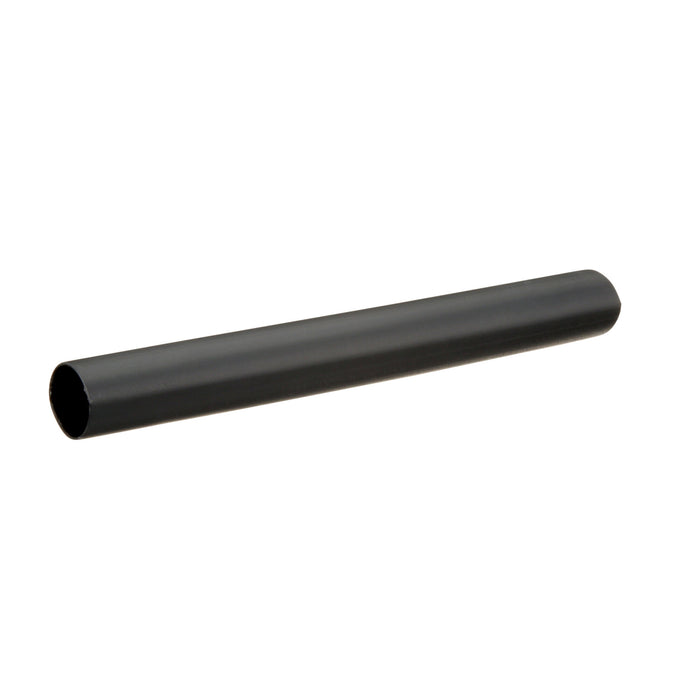 3M Heat Shrink Heavy-Wall Cable Sleeve ITCSN-1100, 2 to 4/0 AWG, Black