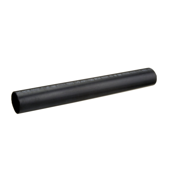 3M Heat Shrink Heavy-Wall Cable Sleeve ITCSN-1500, 3/0 AWG-400 kcmil