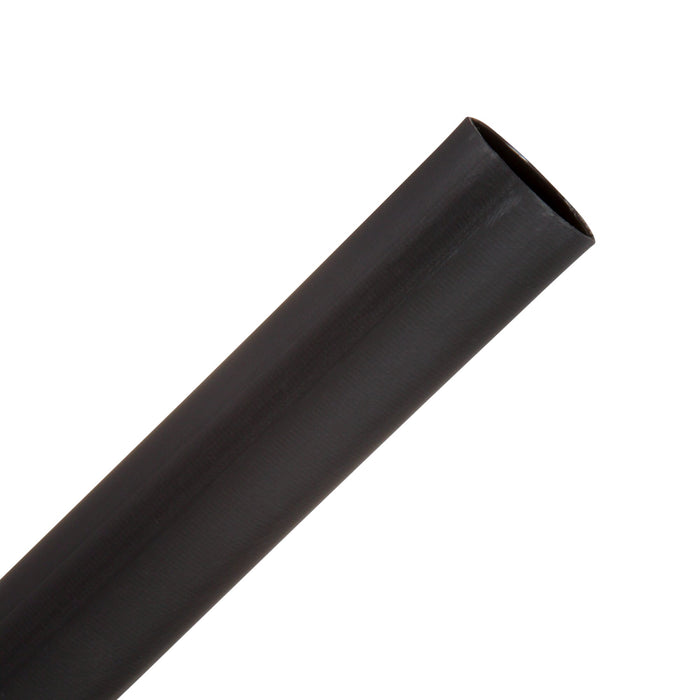 3M Heat Shrink Heavy-Wall Cable Sleeve ITCSN-0800, 8-1/0 AWG
