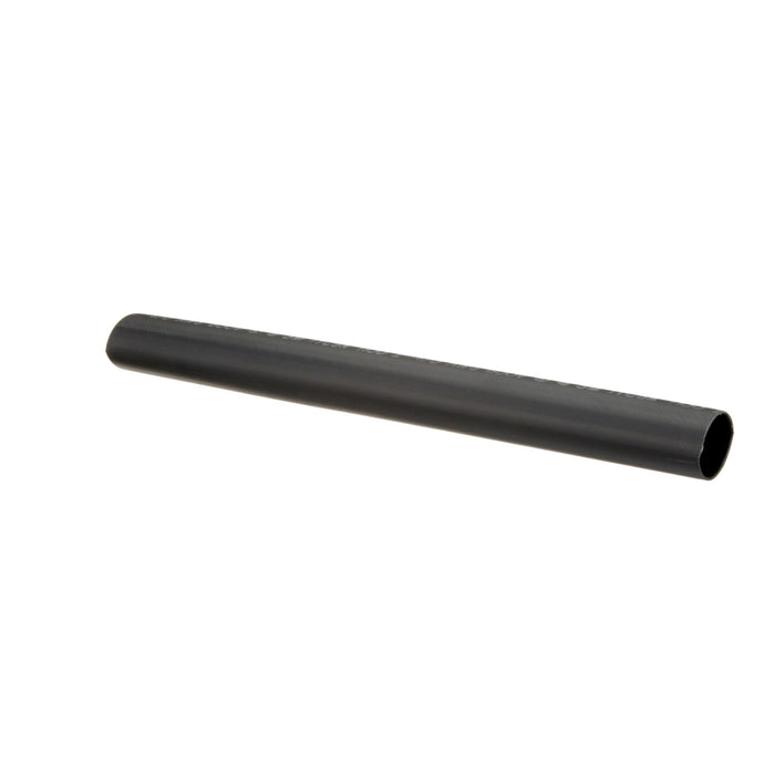 3M Heat Shrink Heavy-Wall Cable Sleeve ITCSN-1100, 2-4/0 AWG