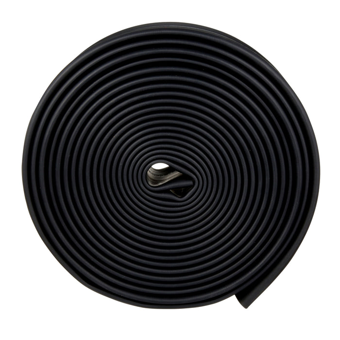 3M Heat Shrink Heavy-Wall Cable Sleeve ITCSN-1500, 3/0 AWG-400 kcmil
