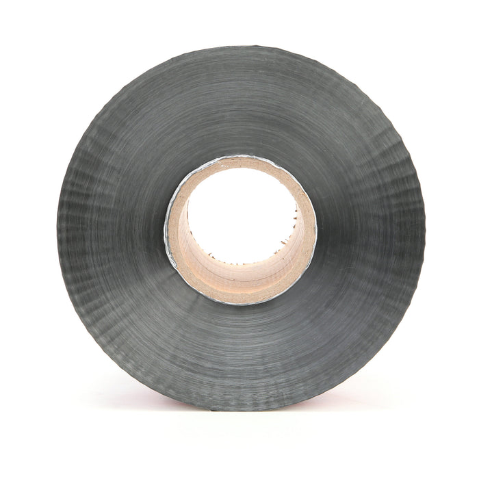 Scotch® Detectable Buried Barricade Tape 413