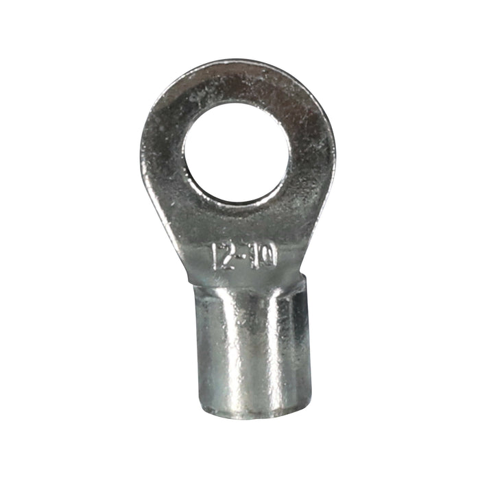 3M Scotchlok Ring Non-Insulated, M10-10RX