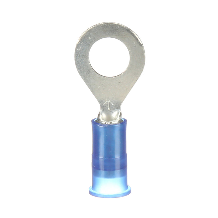 3M Scotchlok Ring Nylon Insulated, MNG14-8R/LX