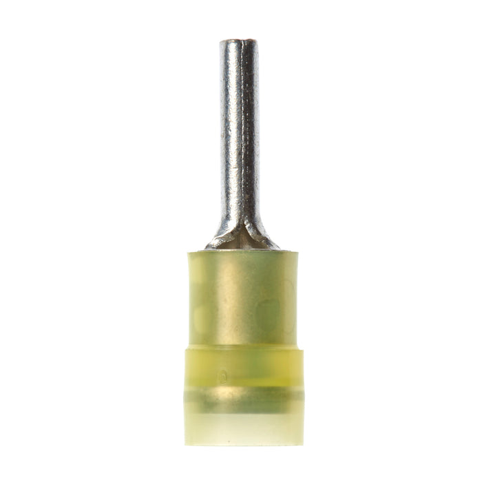 3M Scotchlok Pin Nylon Insulated, MNG14-47PX-A