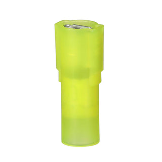 3M Scotchlok Female Disconnect Nylon Insulated,MNI10-250DFIX