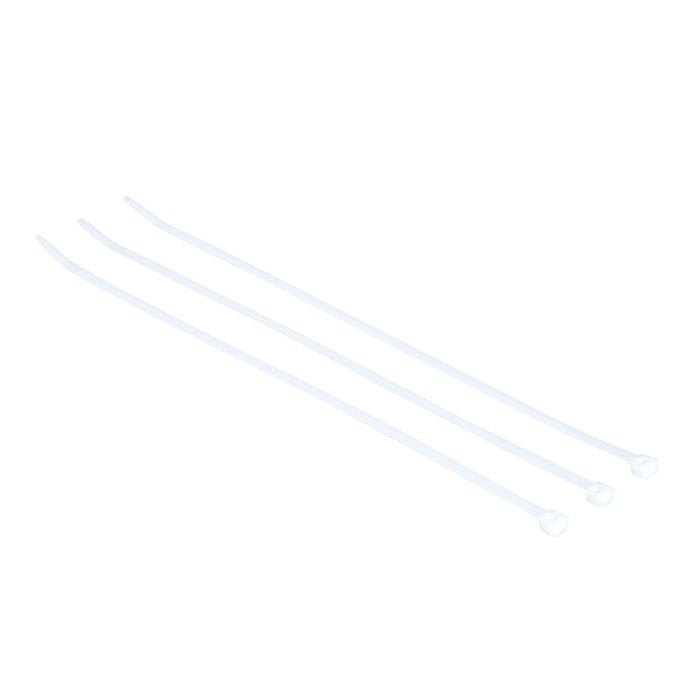 3M Cable Tie CT11NT50-D