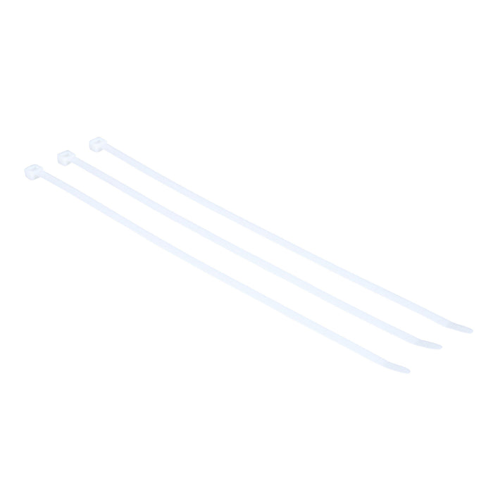3M Cable Tie CT15NT120-D